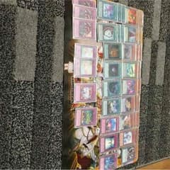 jasumin遊戯王様専用のサムネイル