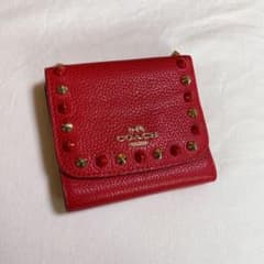 ☆★ミホ☆★さま専用のサムネイル