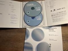 指導者必見 認知のバイブル！ 知のサッカー2 DVD2枚 - メルカリ