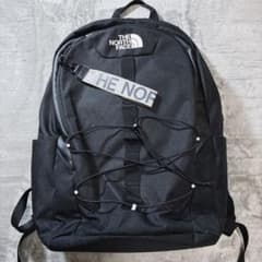 THE NORTH FACE 韓国限定 ELECTRON バックパック リュックのサムネイル