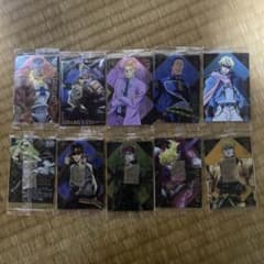 ぽよ様専用。商品確認中のサムネイル