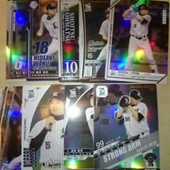 BBH ロッテのサムネイル