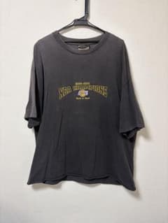 LAKERS Tシャツ 2000-2001のサムネイル