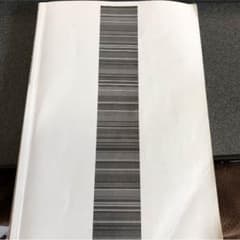 過去問 経営学のサムネイル