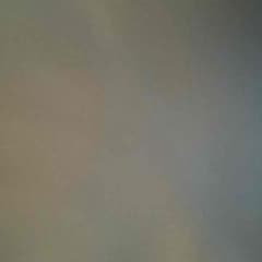 マウンテン様専用のサムネイル