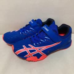 アシックス　レーザービーム　22.0cmのサムネイル