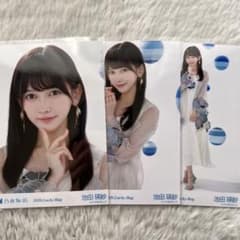 乃木坂46 池田瑛紗 生写真 lucky bag 福袋 2026 カレンダー衣装 - メルカリ
