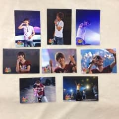 ぴょん☆様 専用のサムネイル