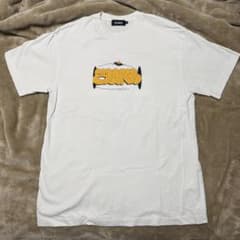 X-LARGE メンズTシャツ　Mサイズ - 4
