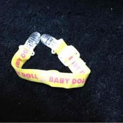♀BABY DOLL♂♡プロフ必読‼様専用のサムネイル