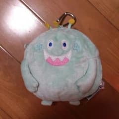 小物入れですのサムネイル