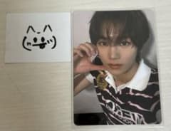 アンシン タワレコ前期 トレカのサムネイル