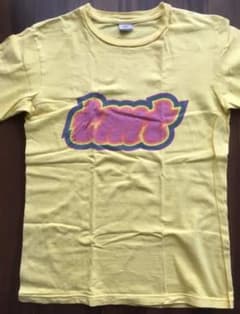 希少 tmt Tシャツ キムタク デニム ガーゼ キャップ ヒステリックグラマーのサムネイル