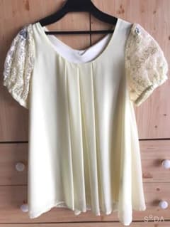 トップス INGNIのサムネイル