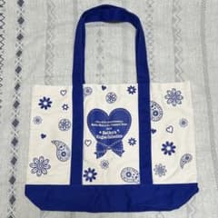 松田聖子 トートバッグ - メルカリ