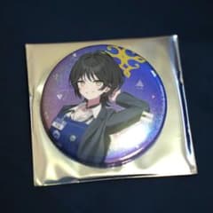 ブルアカ　ブルーアーカイブ 若狭フユ　缶バッジ m30238201982_1.jpg?1782742151