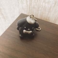 サンリオ　ポムポムプリンのサムネイル
