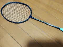 オイラー様専用！YONEX ナノフレア800プロ 3UG5 - メルカリ