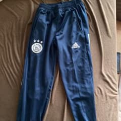 adidas アディダス ジャージのサムネイル