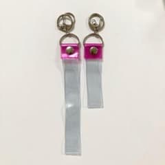 ka☺︎様 リクエスト 2点 まとめ商品のサムネイル