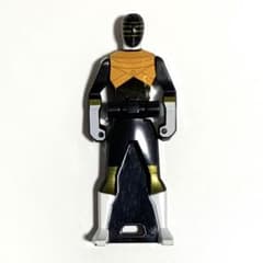 超力戦隊オーレンジャー レンジャーキー キングレンジャー - メルカリ