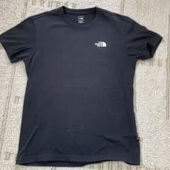 THE NORTH FACE   Seoul Tシャツのサムネイル