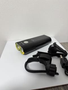 Gaciron v9d-1600 フロントライト 本体のサムネイル