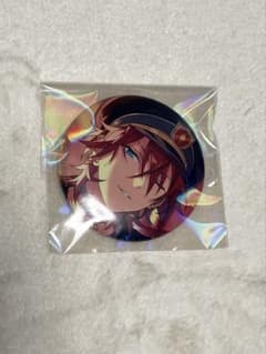 あんスタ 天城燐音 シャッフルユニット 缶バッジ - メルカリ