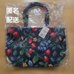 完売品 フェイラー スィングチェリー トートバッグ 黒 - メルカリ