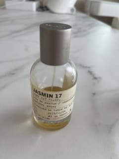ルラボ　JASMIN17 50mlのサムネイル