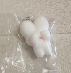 しりみみうさぎ 嘘泣きの振りのサムネイル