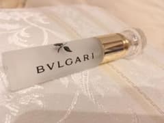 BVLGARI(ブルガリ)】 オ パフメ オーテブランのサムネイル