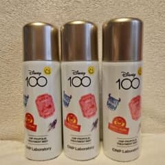 CNP Propolis Treatment Mist 3本セット　50ml×3のサムネイル