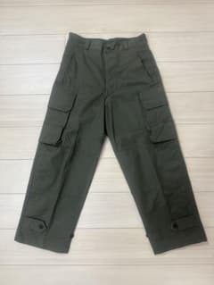 m47 後期　サイズ11のサムネイル