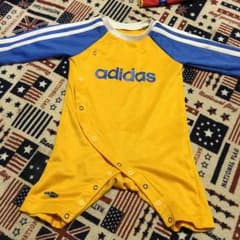 ベビー服(^^♪70㌢ぐらいのサムネイル