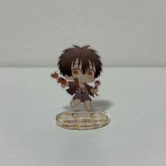 地縛少年花子くん アクリルスタンドのサムネイル