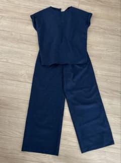 a.v.vセットアップ　XL sizeのサムネイル