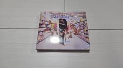 Mr.Children CDアルバム 3枚セットのサムネイル
