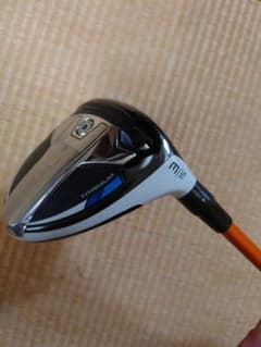 クラブ SIM 3W TourAD DI 6X SIM 3W TourAD DI 6X - メルカリ