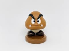 チョコエッグ 【クリボー】 フィギュア マリオのサムネイル