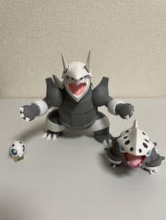 m30242568908_1.jpg?1737695891