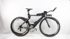 ジャンク Kestrel Airfoil Pro SL 2012年 TTバイク ジャンク Kestrel Airfoil Pro SL 2012年 TTバイク - メルカリ