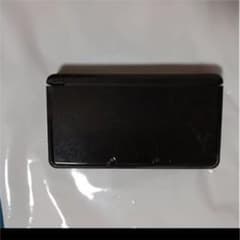 ニンテンドー3DS コスモブラックのサムネイル