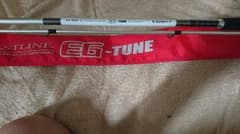 がまかつラグゼ COSTLINE EG-TUNEのサムネイル