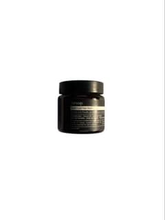Aesop Violet Leaf Hair Balmのサムネイル