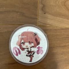 K様専用ページのサムネイル