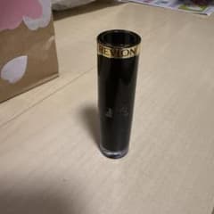 REVLON Super Lustrous 口紅 005 Fire & Iceのサムネイル