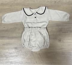 あーちゃん様専用のサムネイル