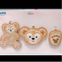 さみぶ様☆専用のサムネイル