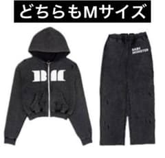 m30244605035_1.jpg?1737904859